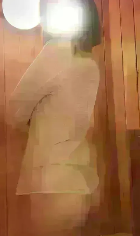 ネットからの予約限定♡/レイナ