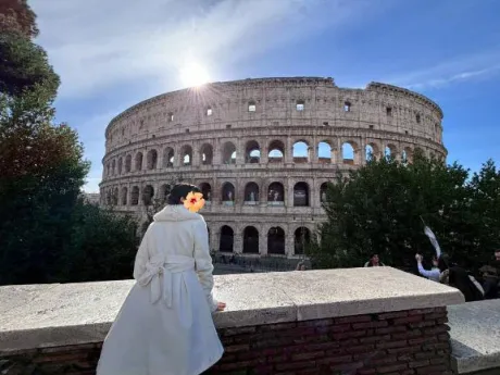 しほごほうびSPA福岡店