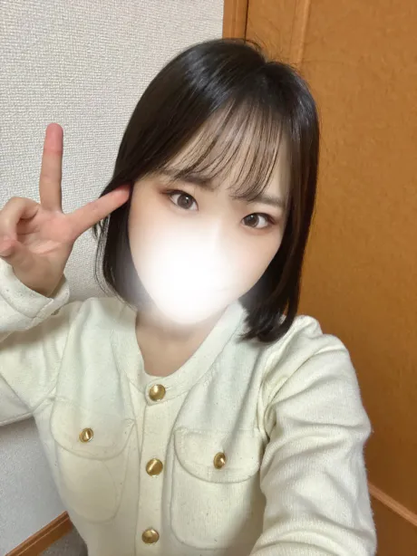 ニジONE NIGHT-ワンナイト-
