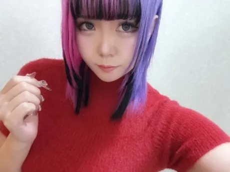 メルモア人妻生レンタルーNTRー