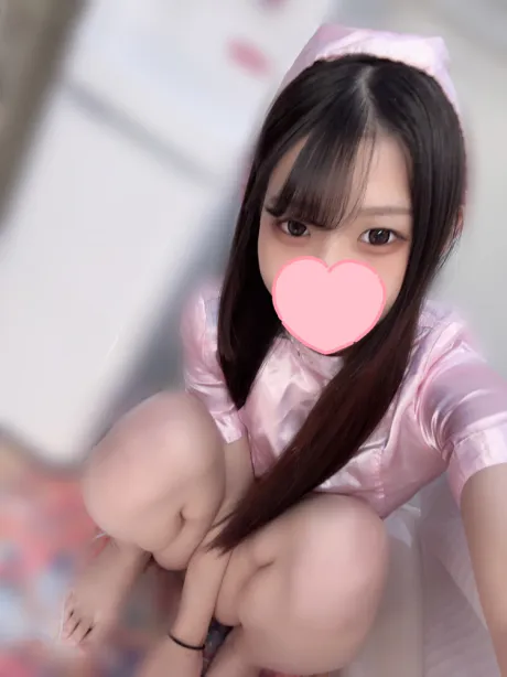 シナンONE NIGHT-ワンナイト-