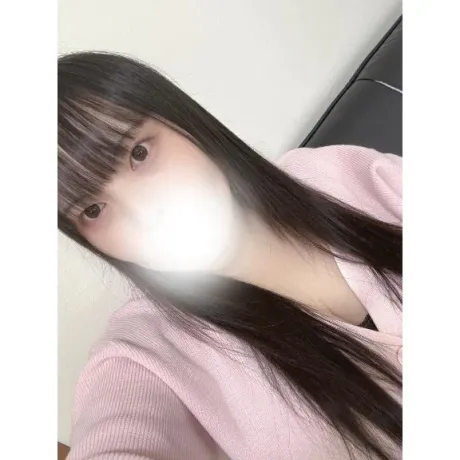 みなのブログ 出勤しました🦖⋆͛