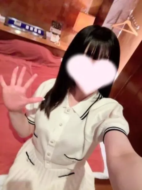 お兄様、会いに来てくれたら嬉しいな/りぼん【エロの魔法をかける】