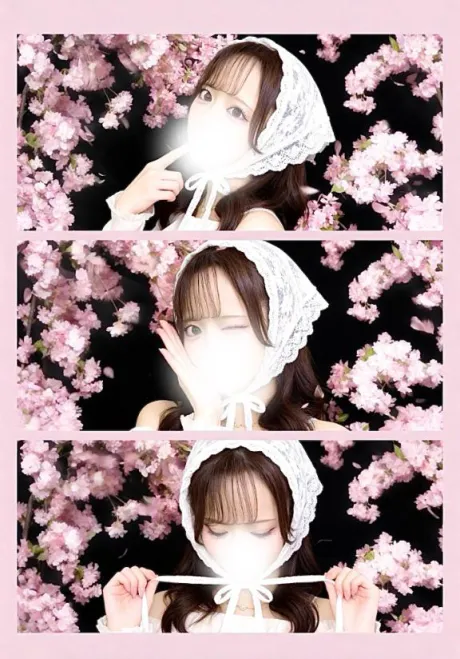 いずみ素敵な女の子は好きですか?