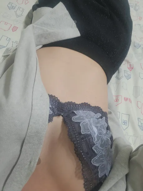 ありがとうございます ✨/ゆの