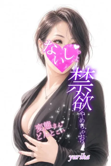【➕と➖……の巻!】
