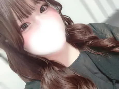めいのブログ おはよう🥰♡