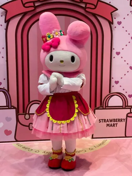 [お題]from:ふーんさん/カノン