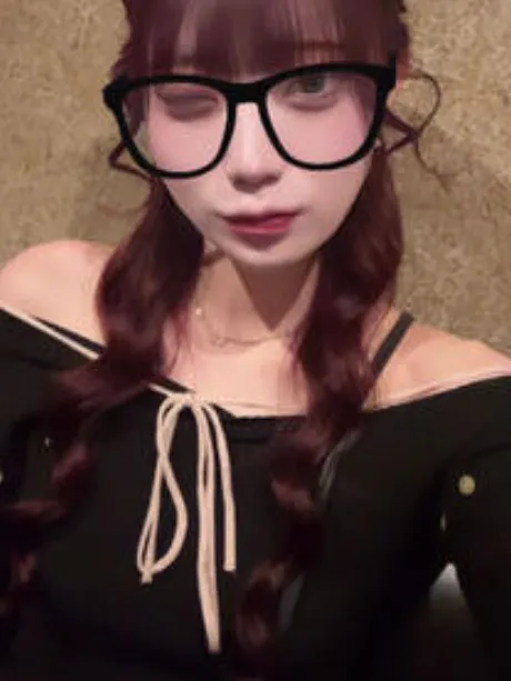 明日もよろしくね‪👊🏻ʚ̴̶̷̆_ʚ̴̶̷̆/アオイ【青森】エッチなこと叩き込んでね