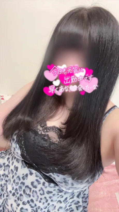 最終日 😭!!/むつ店　しろ【グラマーM女】