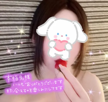 ユリカMadonna-マドンナ-