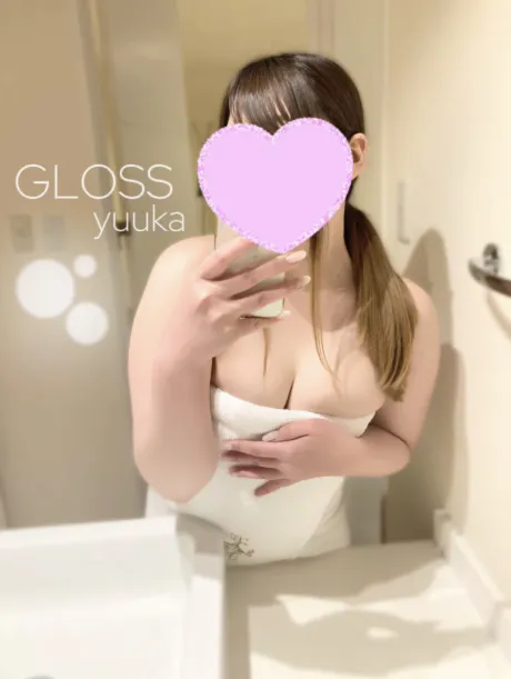 🫠💓/ゆうか《青森》