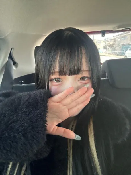 のん素敵な女の子は好きですか?