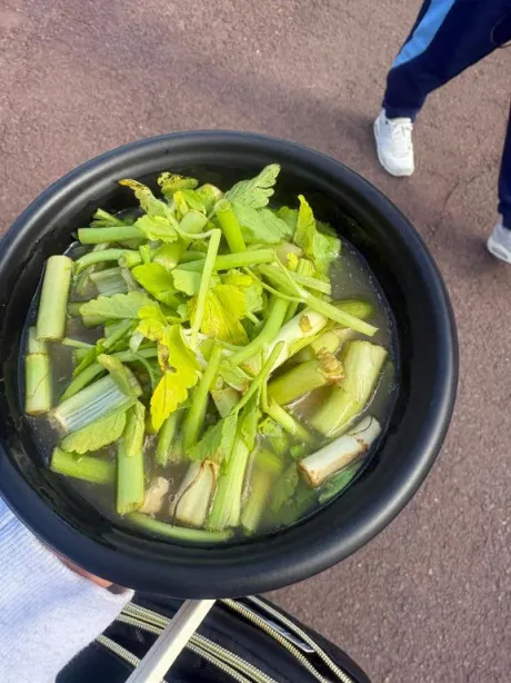 なゆ宮城♂風俗の神様　仙台店