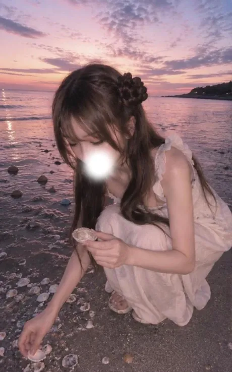 にいな宮城仙南ちゃんこ