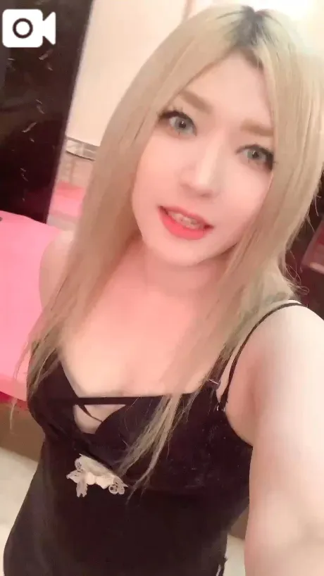 りいな(女王様)人妻生レンタルーNTRー