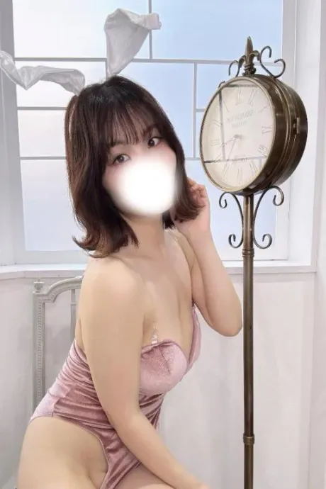 💜4/12(日)お礼日記🫶🏻💌💜/れいな