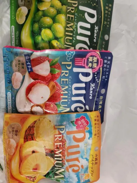 新人・双葉(ふたば)グランドオペラ福岡