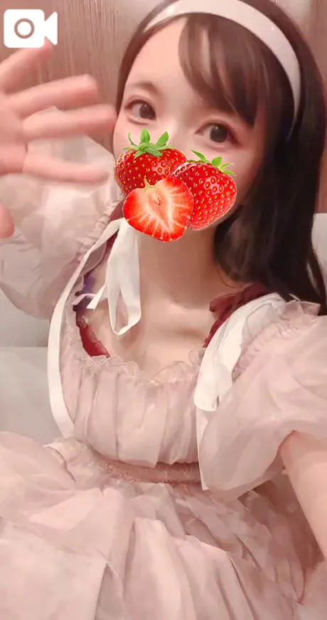 ひめかロイヤルクラブ
