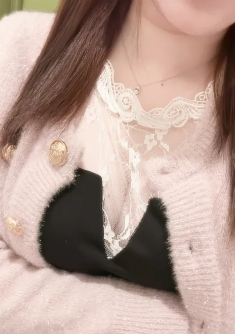 せいなQT-キュート-