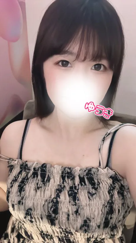 ゆうきエススタイルクラブ