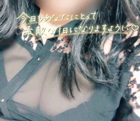 ユズ弘前平川黒石ちゃんこ