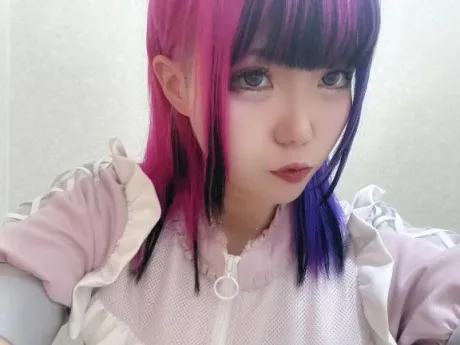 短めですが