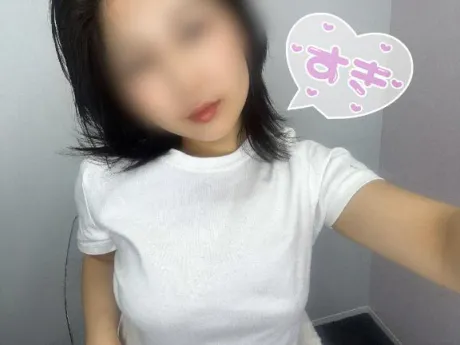 ゆのん　奥様SUTEKIな奥様は好きですか？