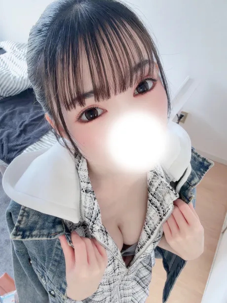 新人れむりのブログ 甘えさせてくれますか…？‎🤍