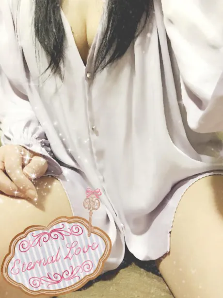 きょうかデリヘルで遊ぼう!!-仙台店-