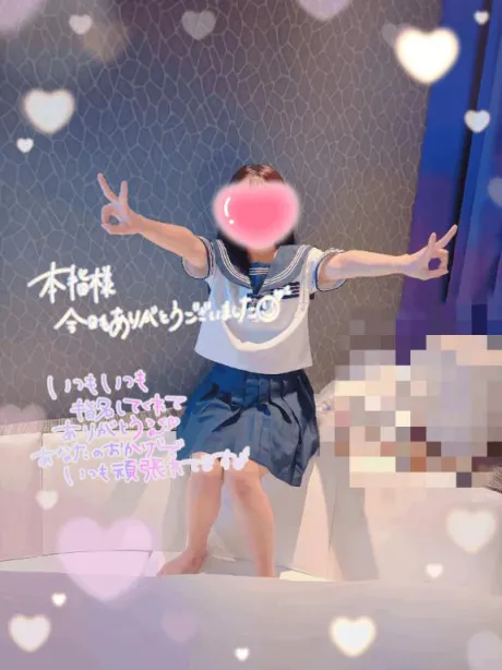 まきほのブログ ♡ホテリオン本指名のお兄さん♡