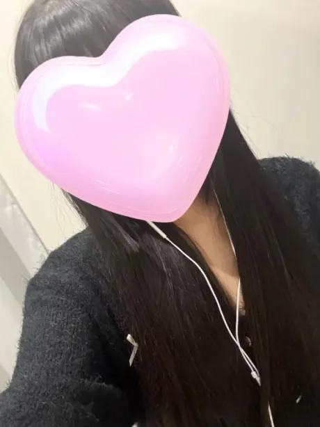 出勤しました❄️/ゆきな