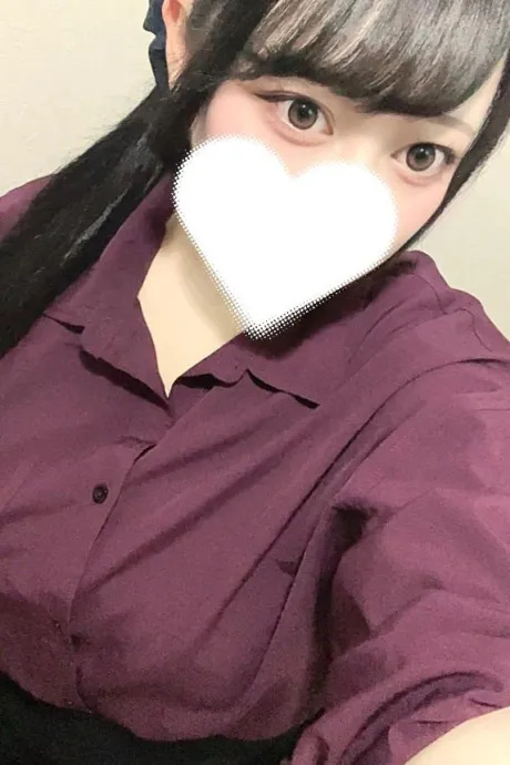 りあ白いぽっちゃりさん-仙台店-