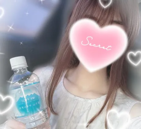 ゆきエススタイルクラブ