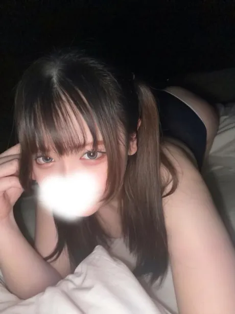 ウミTWO×TOP-ツートップ-