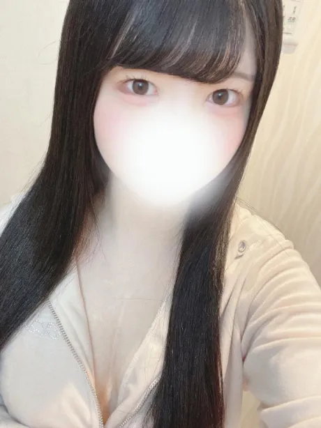 せいら素敵な女の子は好きですか?
