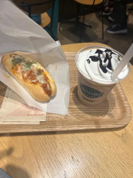 愛（あい）REGALO 久留米店