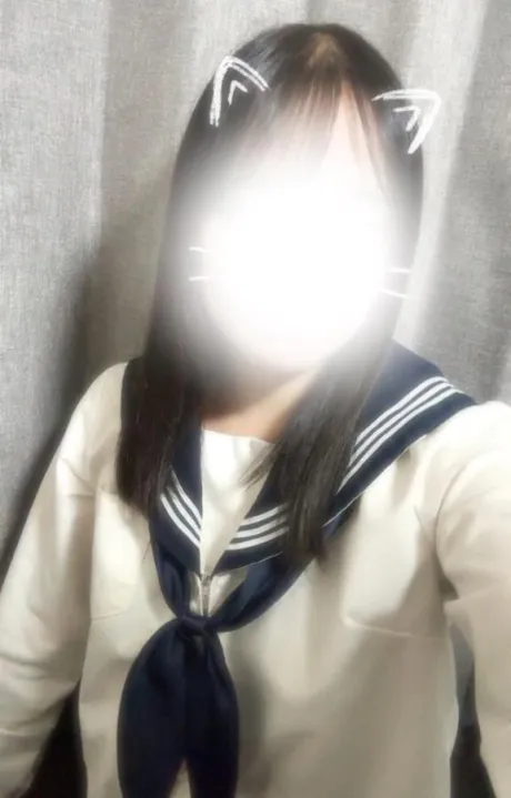 風俗初体験 こはる3年H組