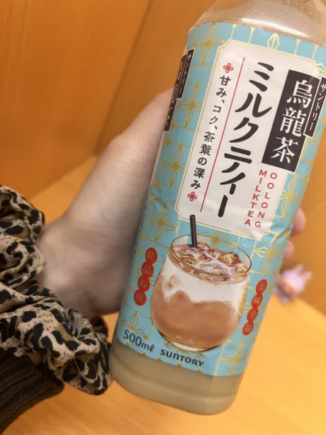 急遽おやすみいただきます🙇‍♀️/ゆいな【青森弘前五所】