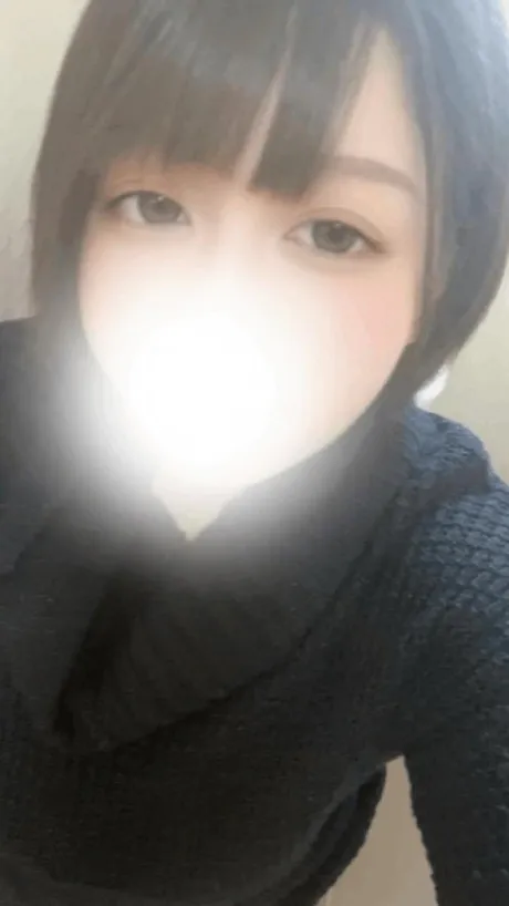 うた宮城仙南ちゃんこ