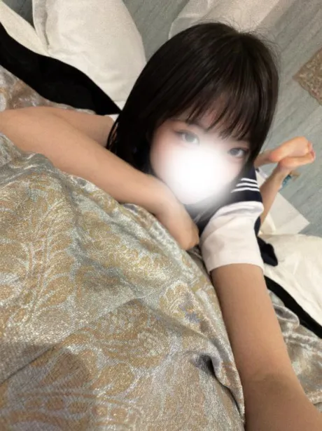 お礼📨 全力応援隊📣