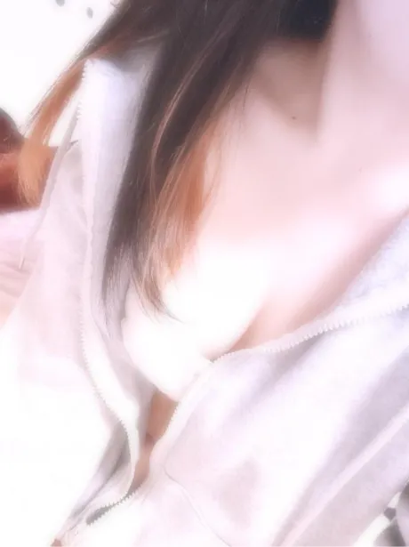 りかDeliysCure仙台