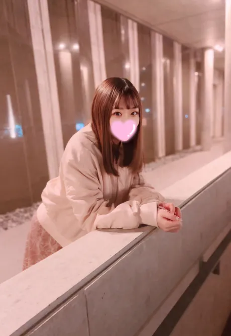 アキミONE NIGHT-ワンナイト-