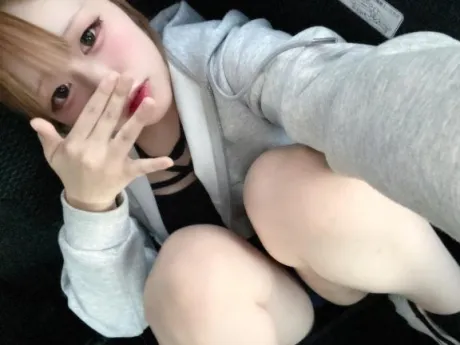 ウルカプライベートレッスン