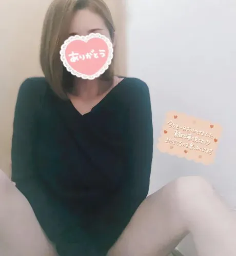 🍬今日  も  ありがとうございます🍬/たまき