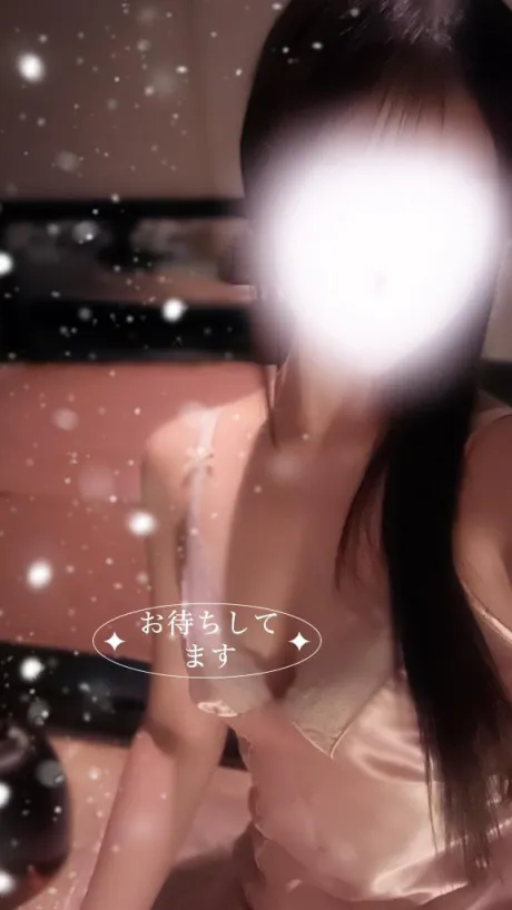 出勤ᗪᗩY🧸⸝⋆*