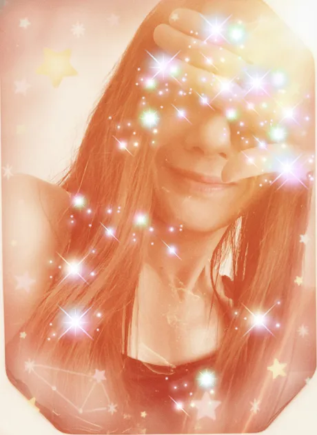 ❣️ 秒で ❣️/ちなつ