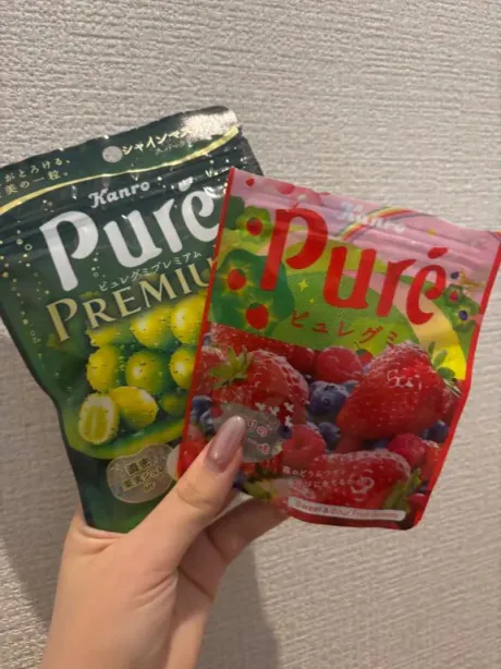 さやか白いぽっちゃりさん-仙台店-