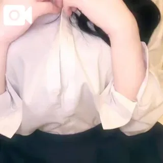 ＮＥＷエムMadonna-マドンナ-