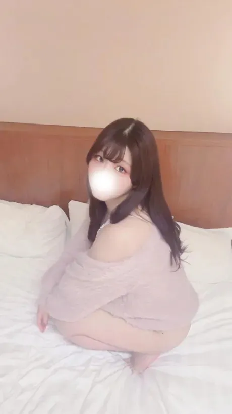 サラMadonna-マドンナ-